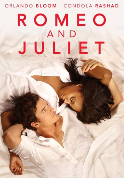 BroadwayHD - Romeo and Juliet