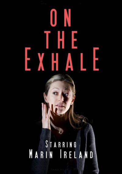 BroadwayHD - On The Exhale