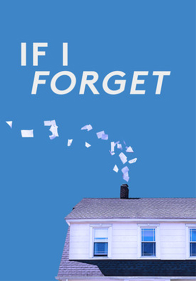 BroadwayHD - If I Forget